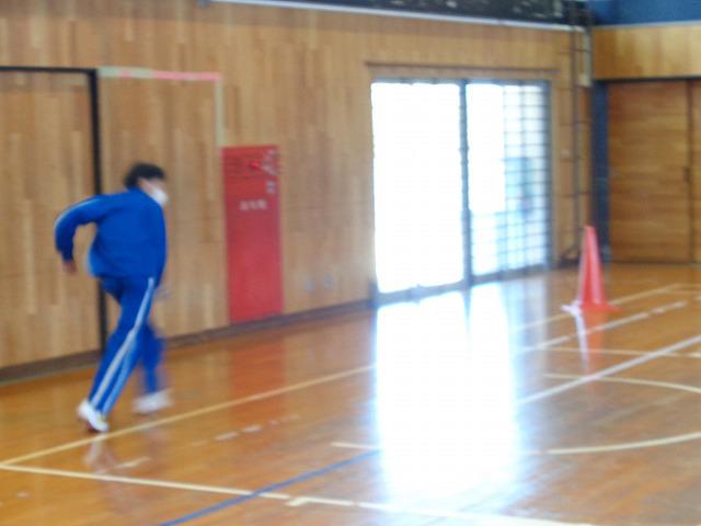 DSC00656.jpg