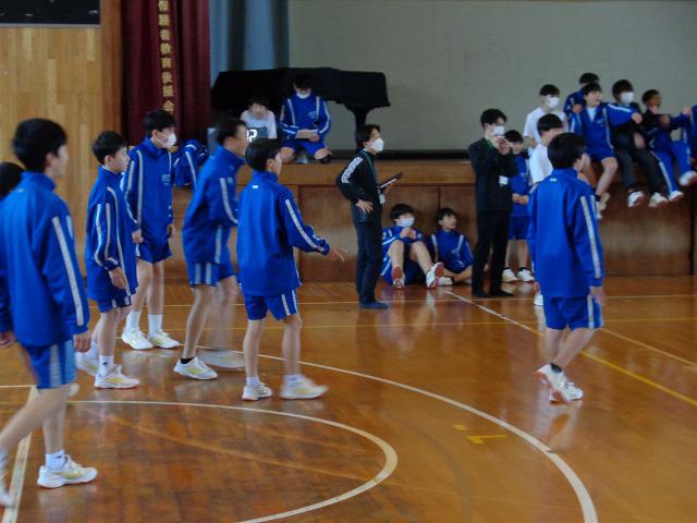 DSC00657.jpg