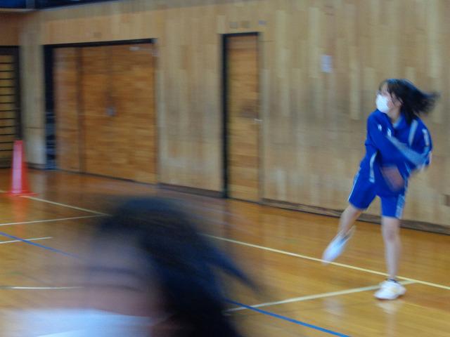 DSC00658.jpg