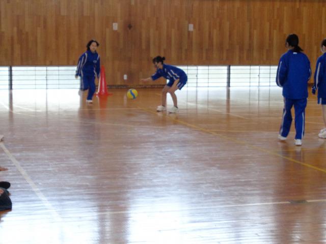 DSC00659.jpg