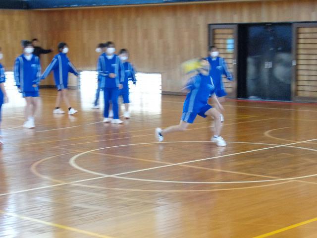 DSC00660.jpg