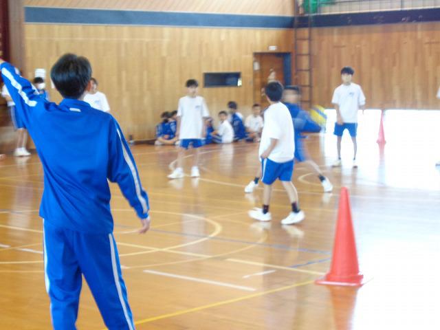 DSC00661.jpg