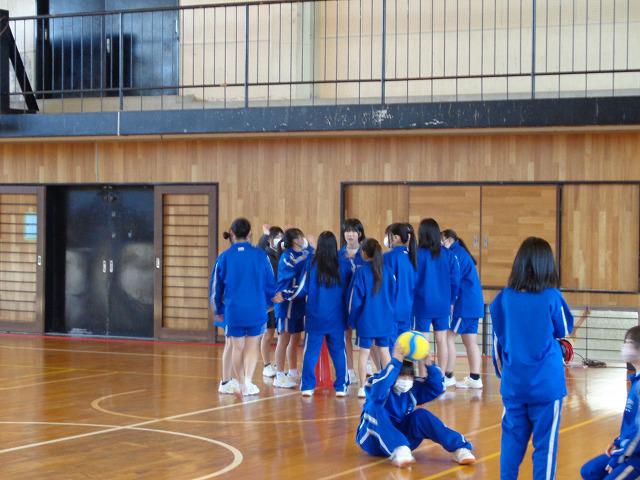 DSC00662.jpg