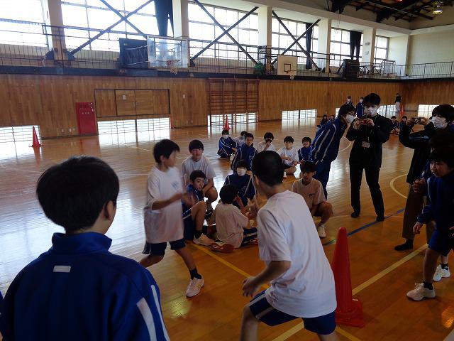 DSC00663.jpg