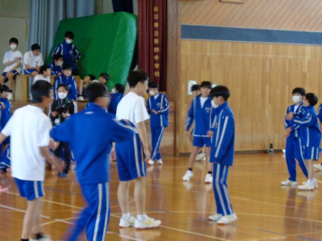 DSC00666.jpg