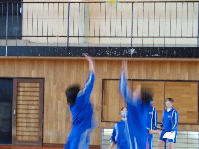 DSC00669.jpg
