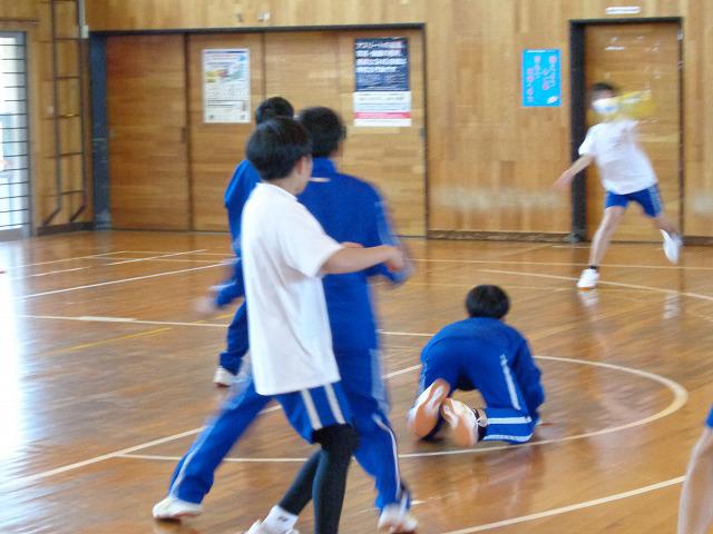 DSC00670.jpg
