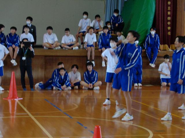 DSC00672.jpg