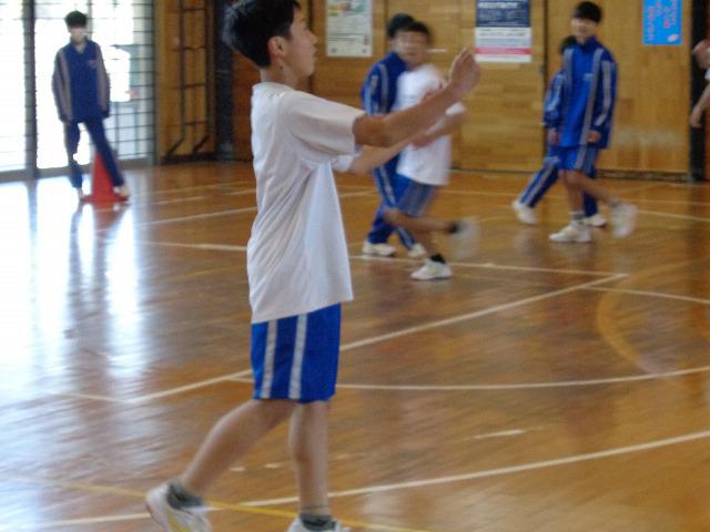 DSC00673.jpg