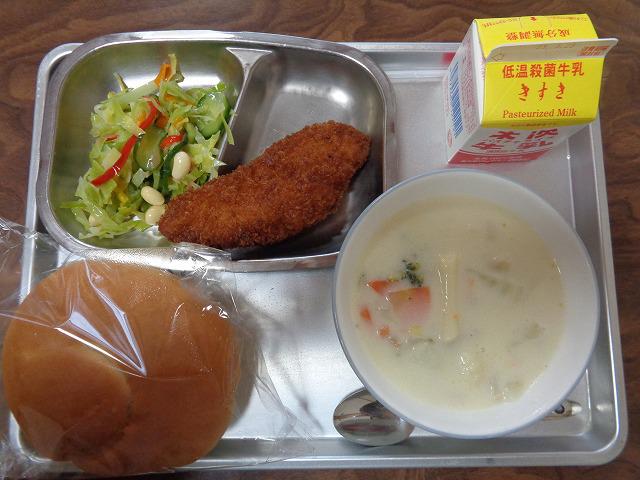 DSC00674.jpg