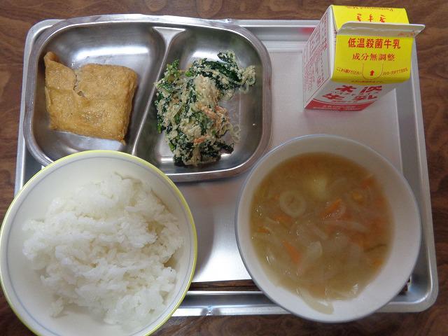 DSC00675.jpg