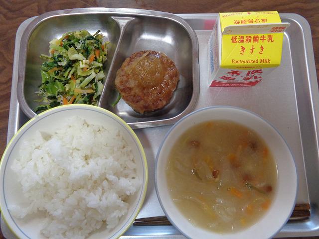 DSC00676.jpg