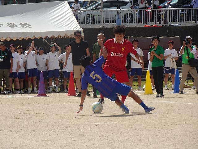 DSC00716.jpg