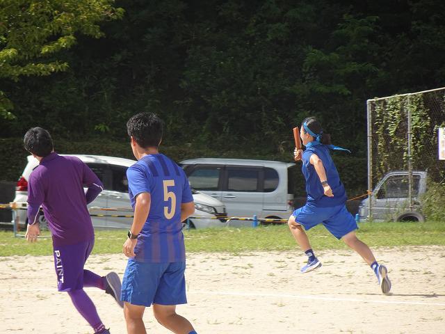 DSC00731.jpg