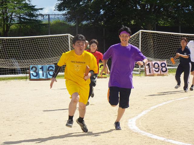 DSC00739.jpg