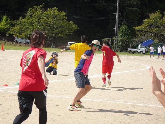 DSC00741.jpg