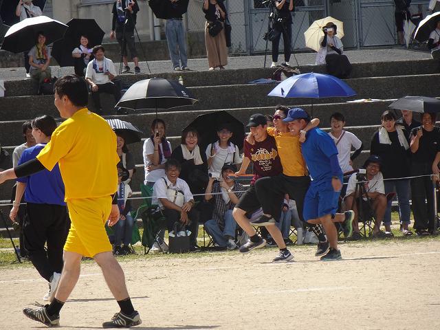 DSC00745.jpg