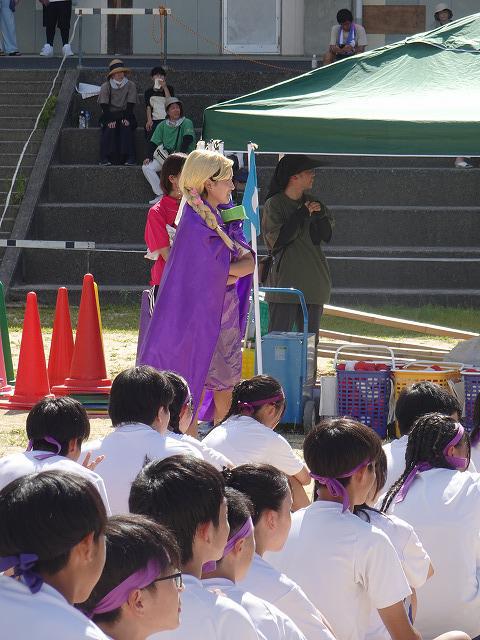 DSC00800.jpg