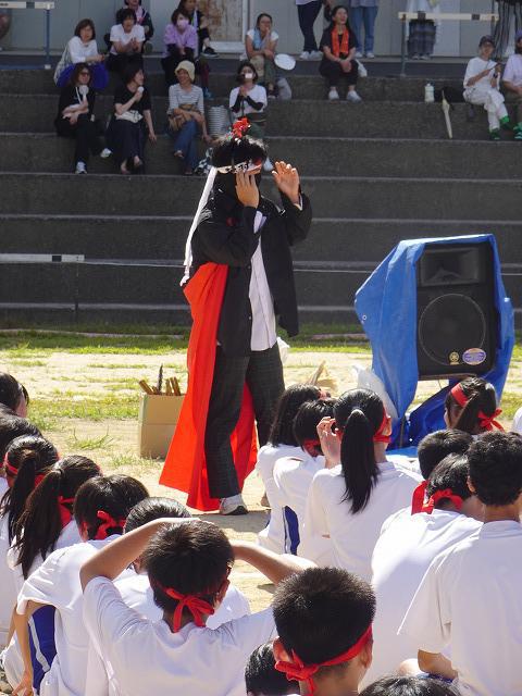 DSC00801.jpg