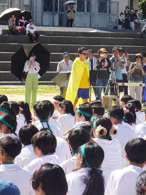 DSC00804.jpg