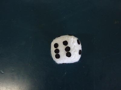 DSC01153.jpg