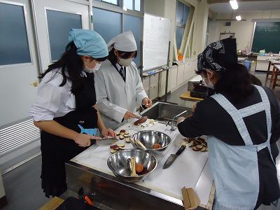 DSC01294.jpg