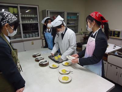 DSC01297.jpg