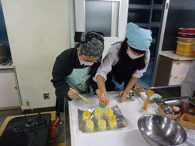 DSC01299.jpg
