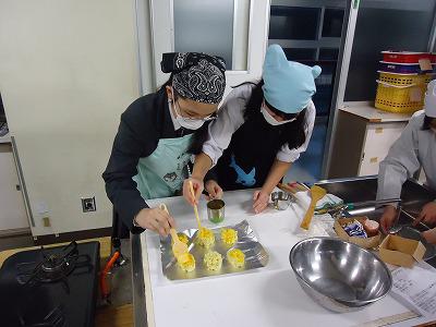DSC01300.jpg