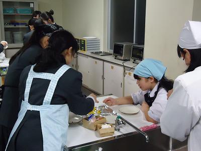 DSC01304.jpg