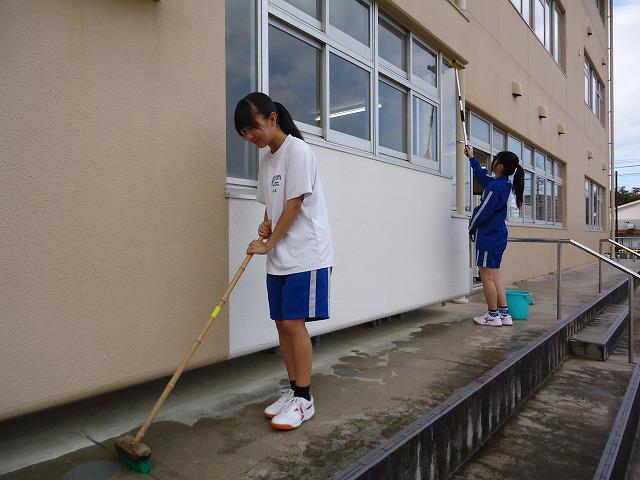 DSC01408.jpg