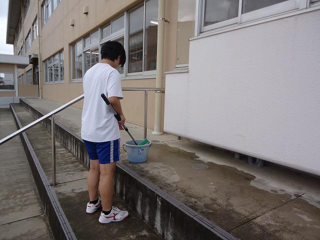 DSC01409.jpg