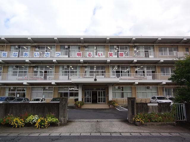 DSC01410.jpg