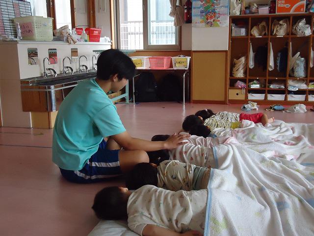 DSC01411.jpg