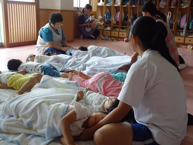 DSC01413.jpg