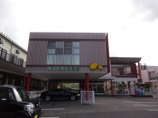 DSC01414.jpg