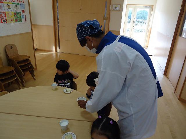 DSC01432.jpg