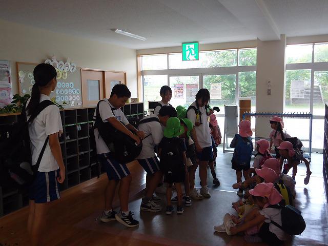 DSC01448.jpg