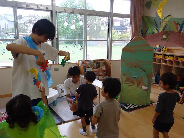 DSC01453.jpg