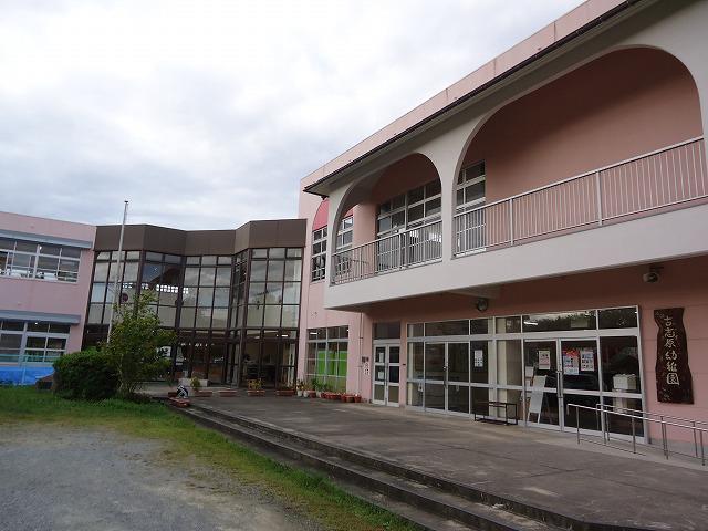 DSC01455.jpg