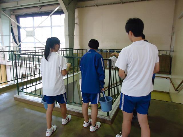 DSC01459.jpg