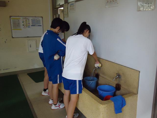DSC01460.jpg