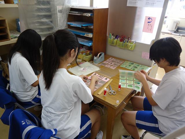 DSC01466.jpg