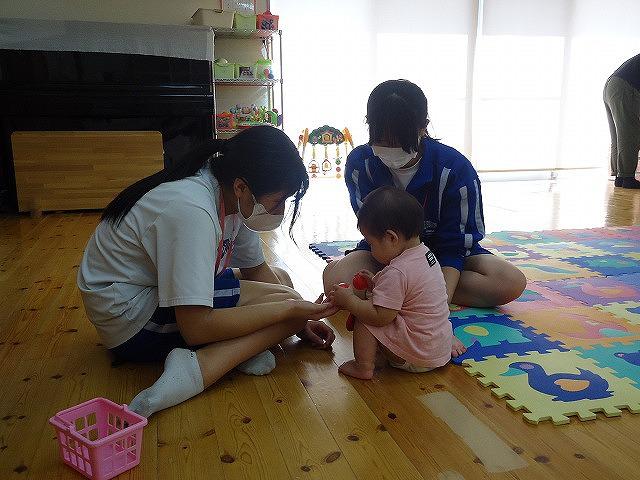 DSC01471.jpg