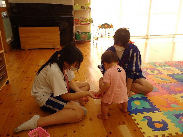 DSC01473.jpg