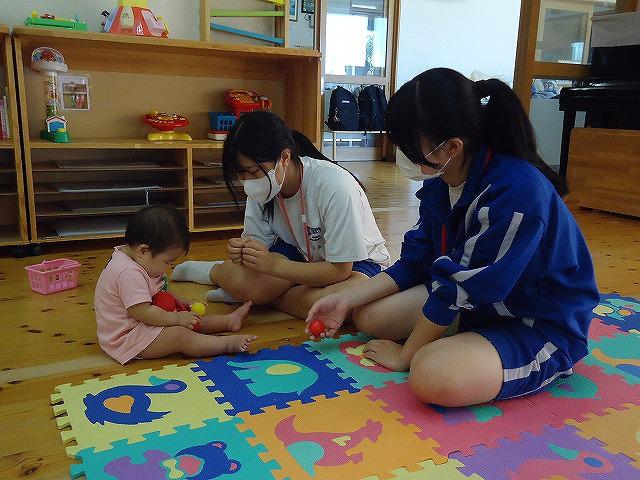 DSC01476.jpg