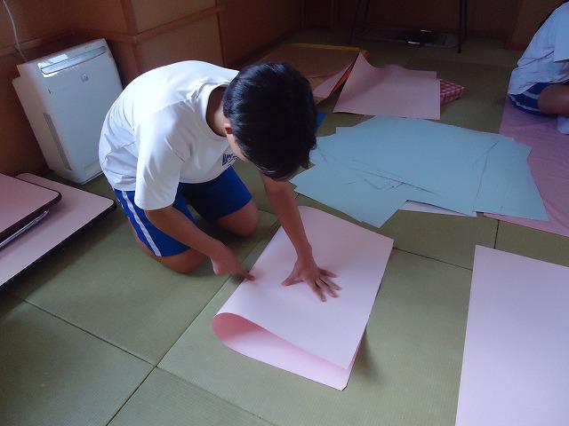 DSC01478.jpg