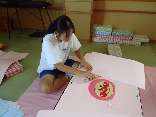 DSC01480.jpg