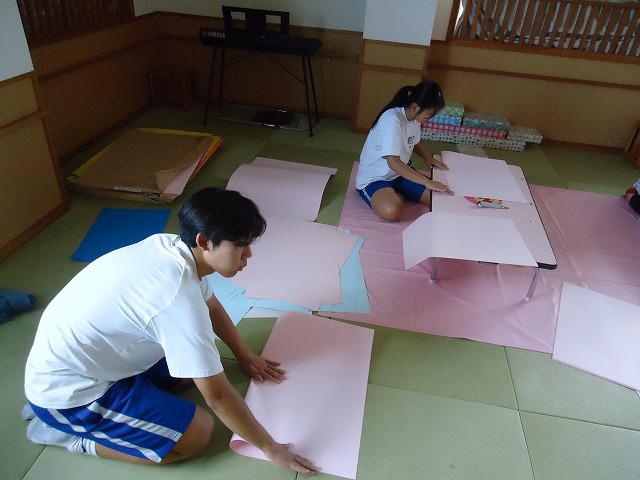 DSC01481.jpg