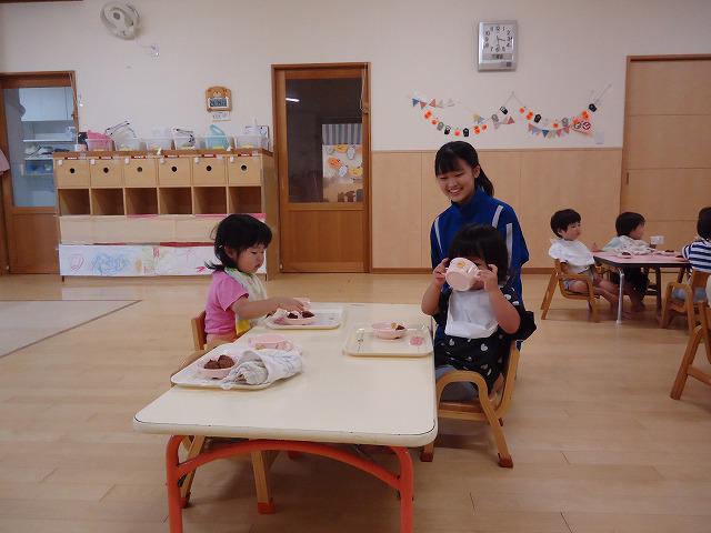 DSC01483.jpg